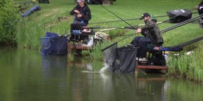 Angling National Championships.jpg